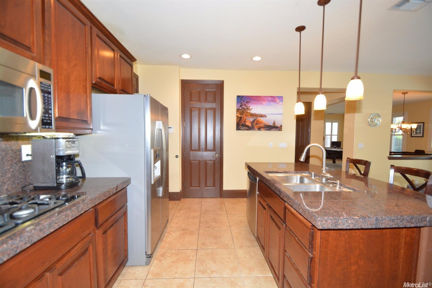 1543 Atlantic Ave, Ripon, CA 95366 photo 9