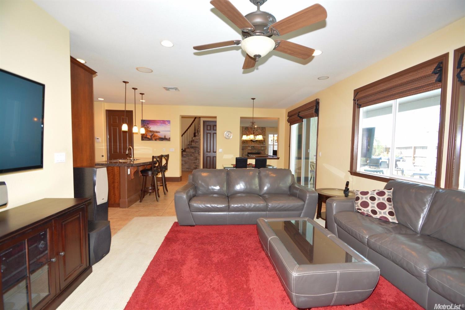 1543 Atlantic Ave, Ripon, CA 95366 photo 7