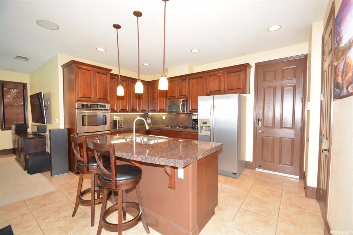 1543 Atlantic Ave, Ripon, CA 95366 photo 8