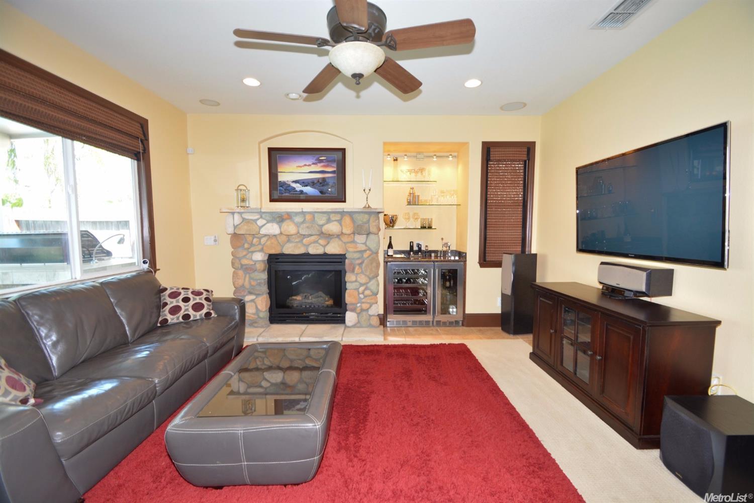 1543 Atlantic Ave, Ripon, CA 95366 photo 6