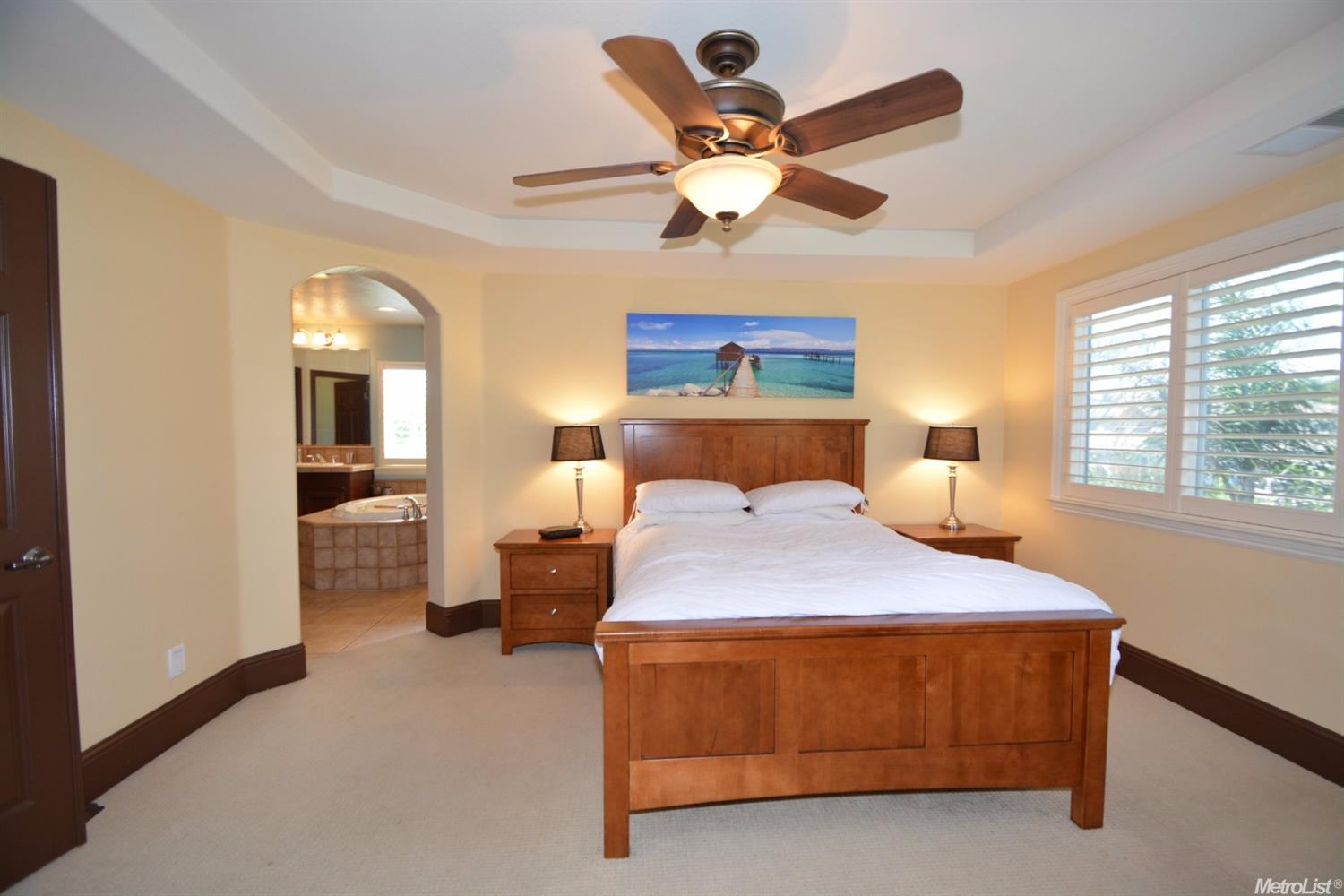 1543 Atlantic Ave, Ripon, CA 95366 photo 13