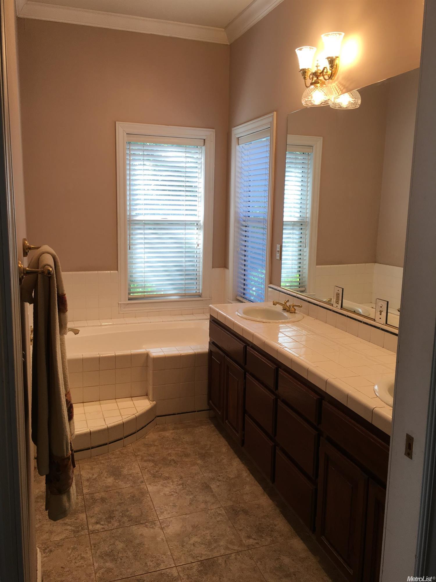 3809 Marsala Way, Modesto, CA 95356 photo 21