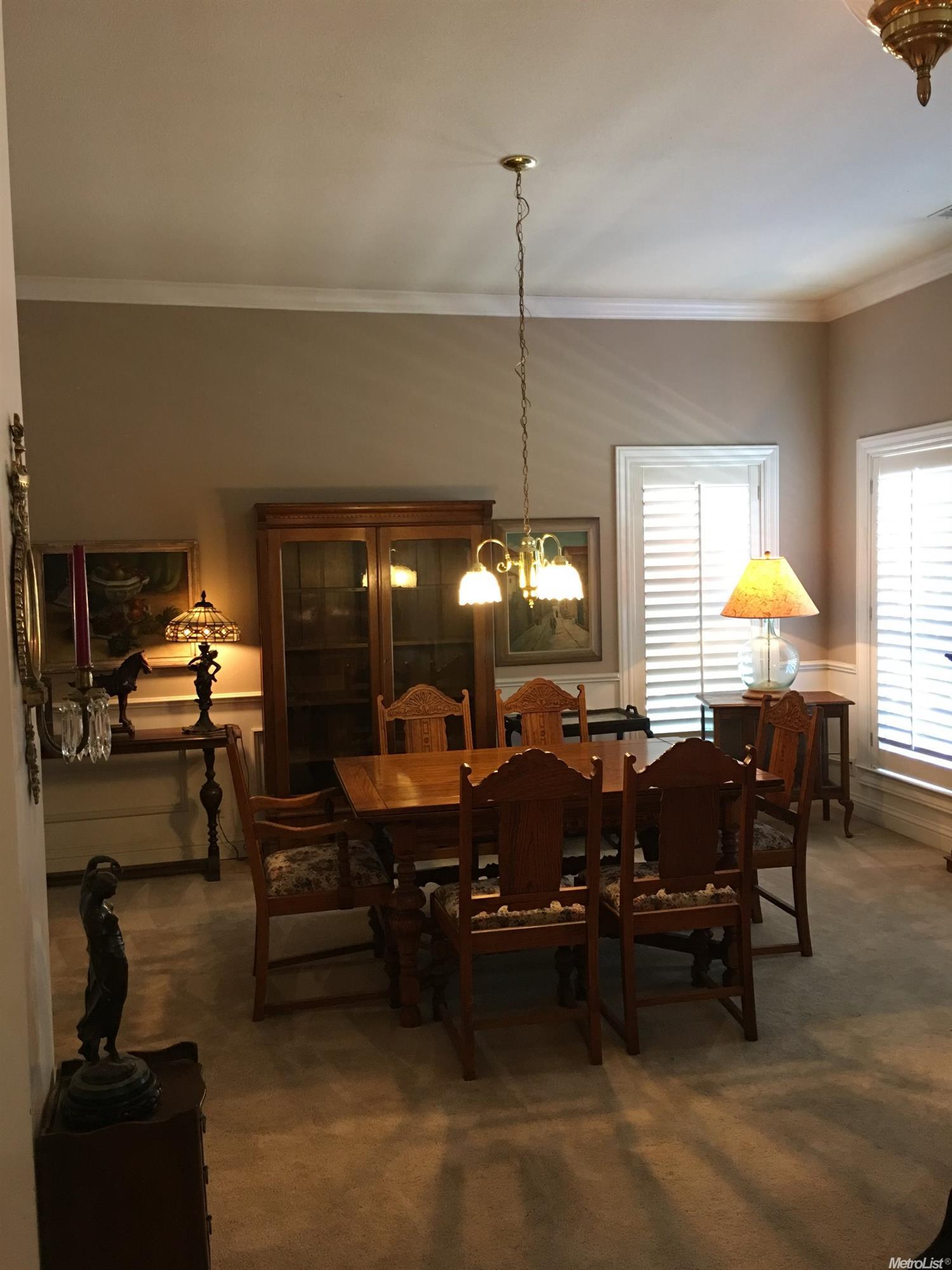 3809 Marsala Way, Modesto, CA 95356 photo 9