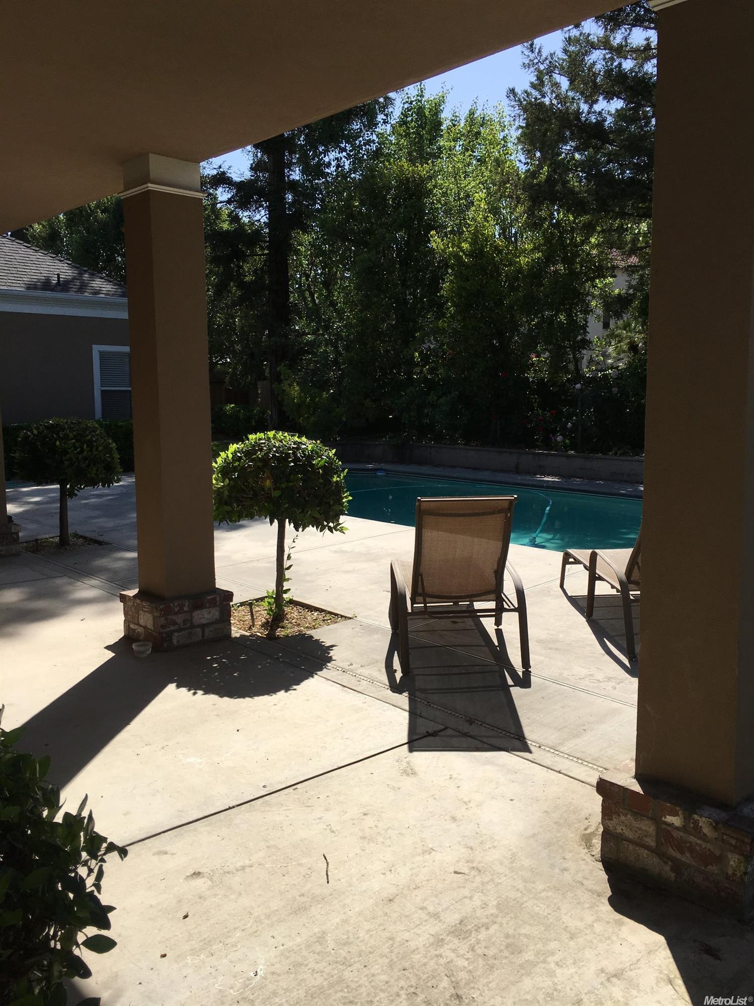 3809 Marsala Way, Modesto, CA 95356 photo 24