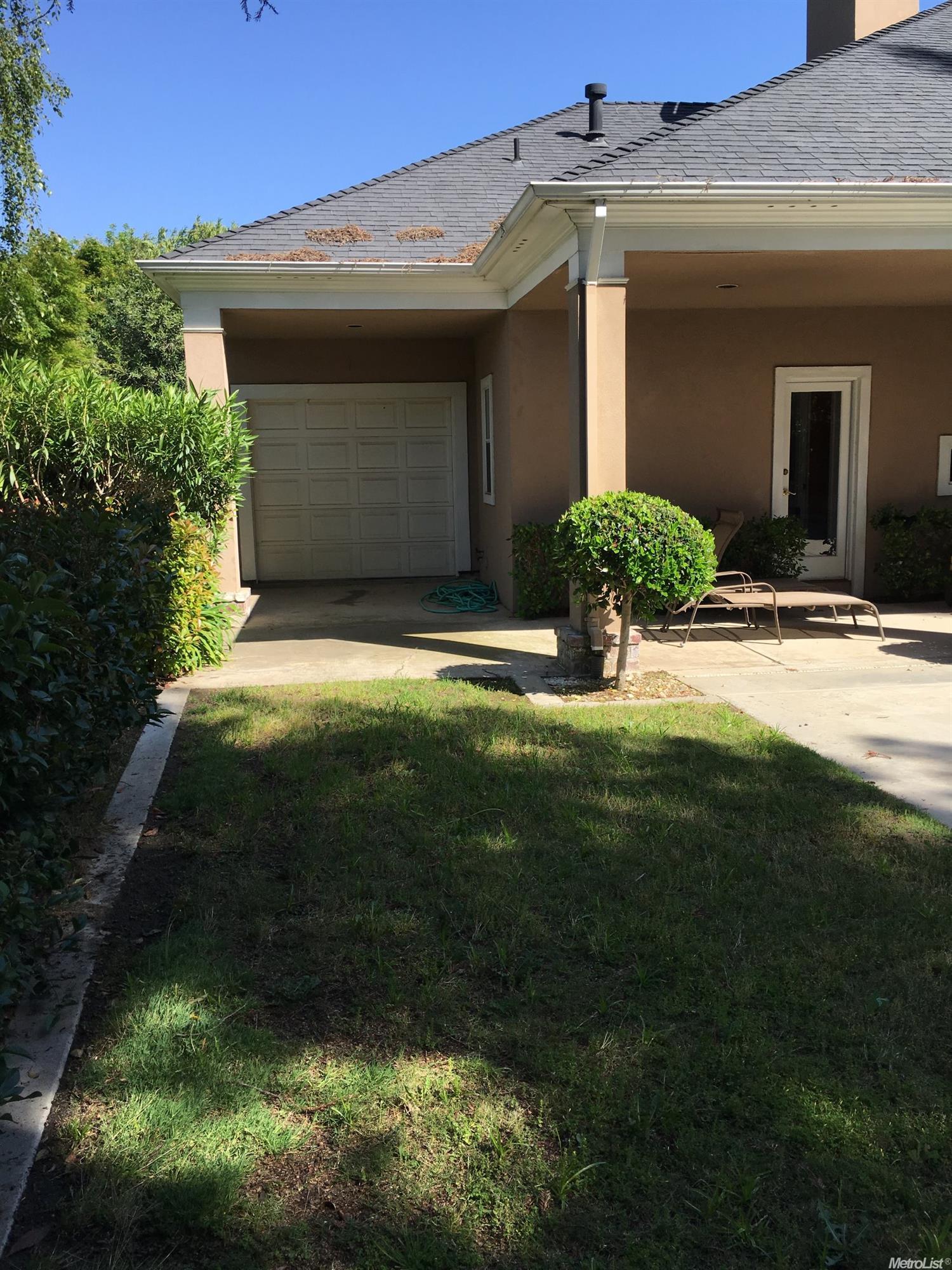 3809 Marsala Way, Modesto, CA 95356 photo 25
