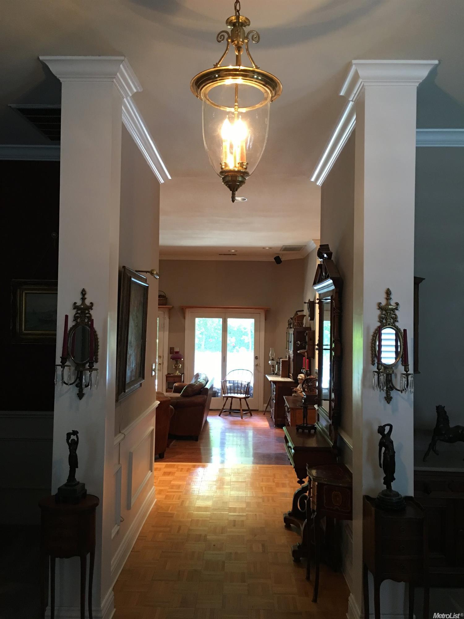 3809 Marsala Way, Modesto, CA 95356 photo 5