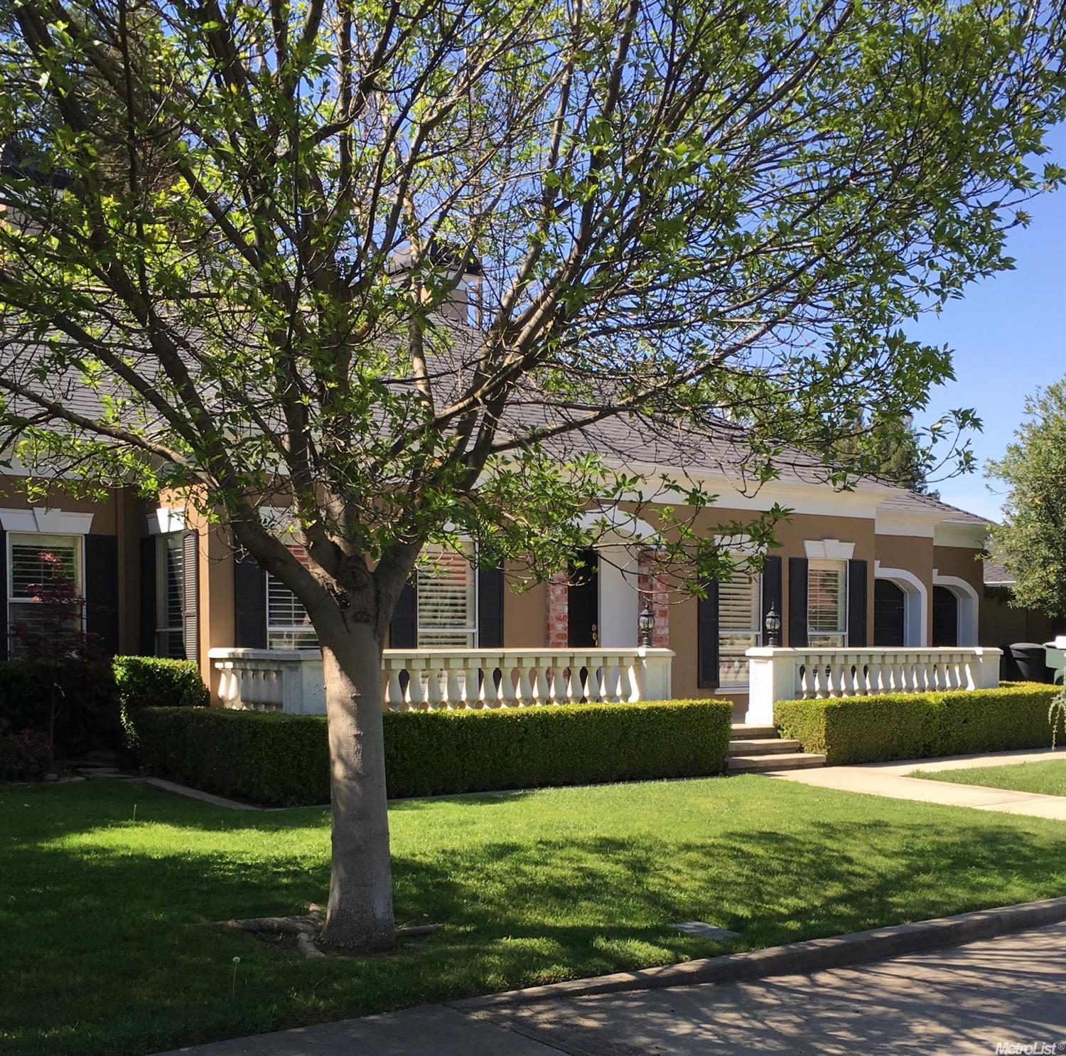 3809 Marsala Way, Modesto, CA 95356 photo 3