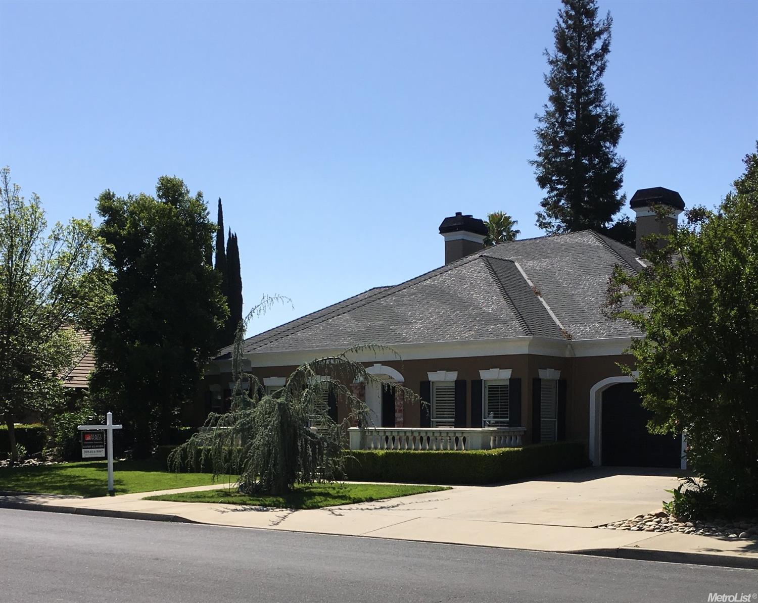 3809 Marsala Way, Modesto, CA 95356 photo 2