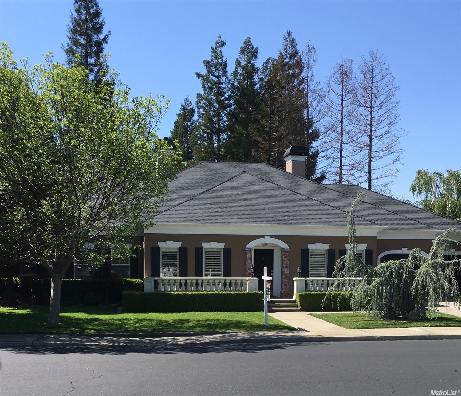 3809 Marsala Way, Modesto, CA 95356 photo 4