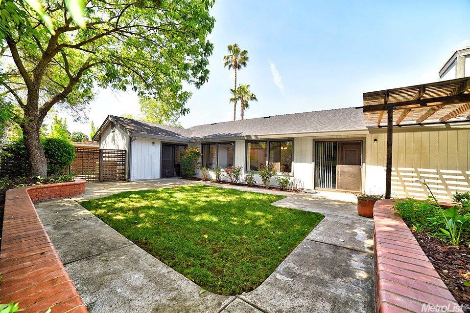 4938 Kurz Cir, Carmichael, CA 95608 photo 6