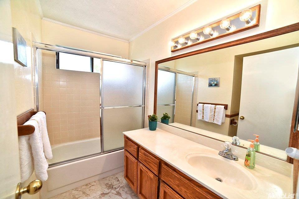 4938 Kurz Cir, Carmichael, CA 95608 photo 20
