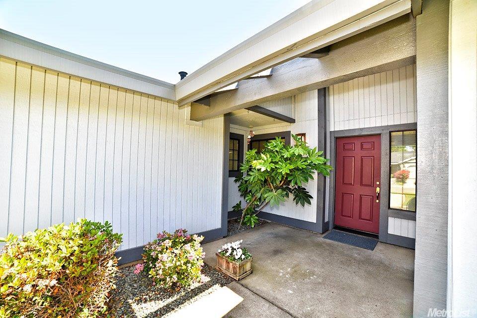 4938 Kurz Cir, Carmichael, CA 95608 photo 4