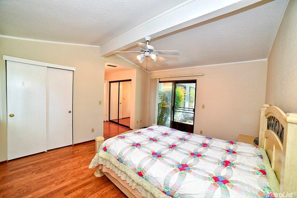 4938 Kurz Cir, Carmichael, CA 95608 photo 22