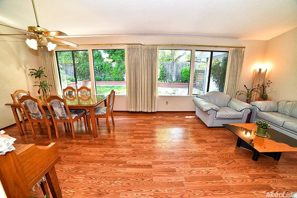 4938 Kurz Cir, Carmichael, CA 95608 photo 11
