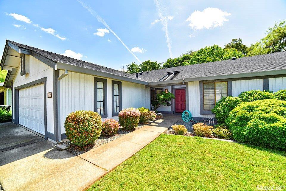 4938 Kurz Cir, Carmichael, CA 95608 photo 3