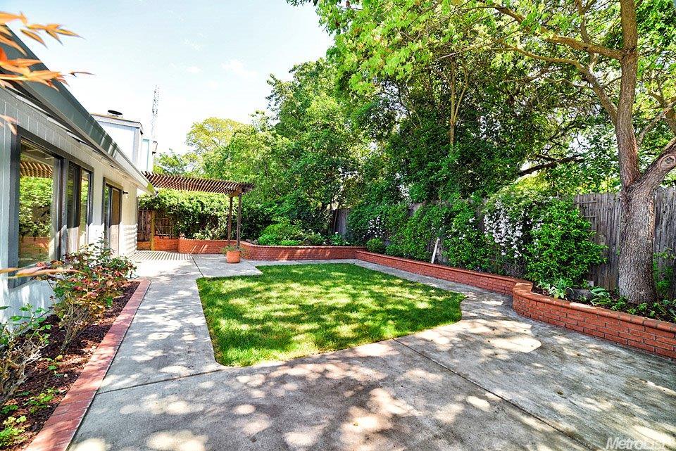 4938 Kurz Cir, Carmichael, CA 95608 photo 7
