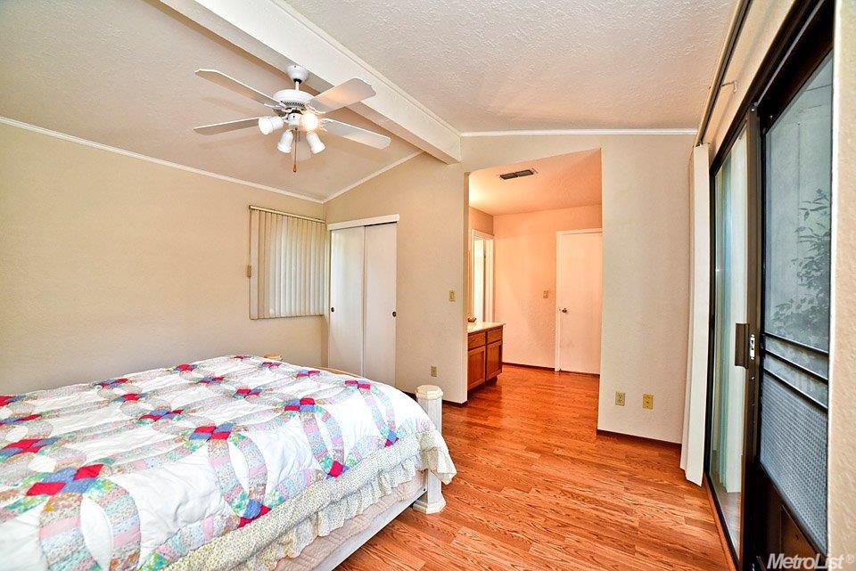 4938 Kurz Cir, Carmichael, CA 95608 photo 21