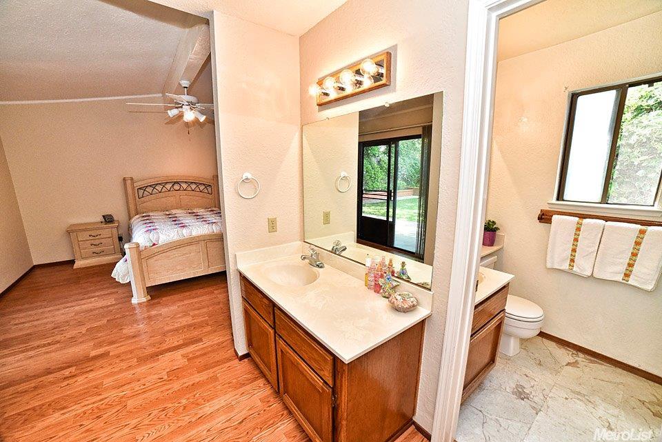 4938 Kurz Cir, Carmichael, CA 95608 photo 24