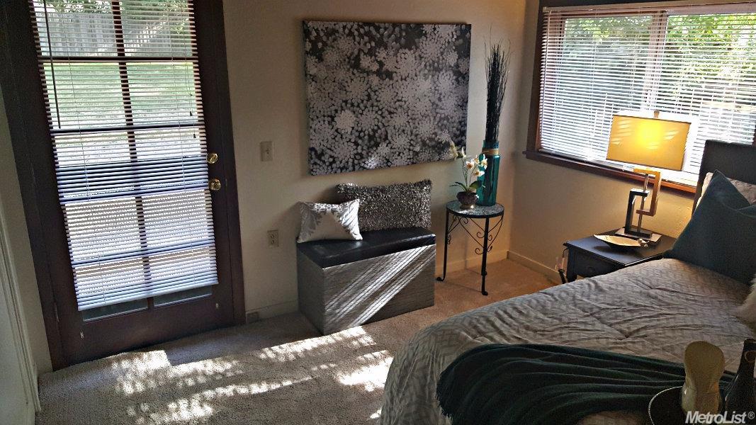 6715 Lincoln Ave, Carmichael, CA 95608 photo 12