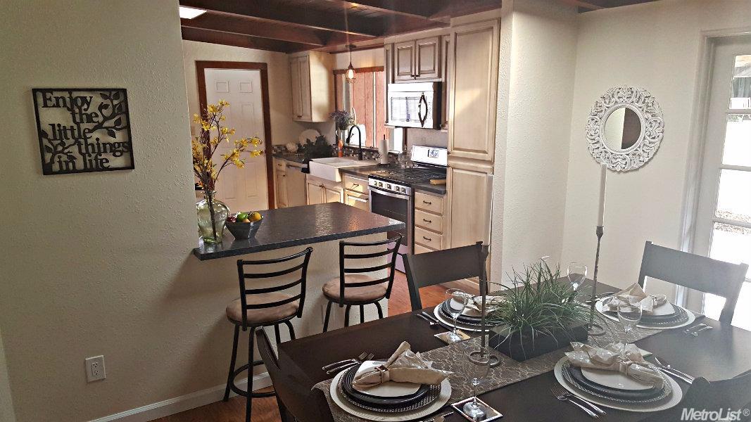 6715 Lincoln Ave, Carmichael, CA 95608 photo 7