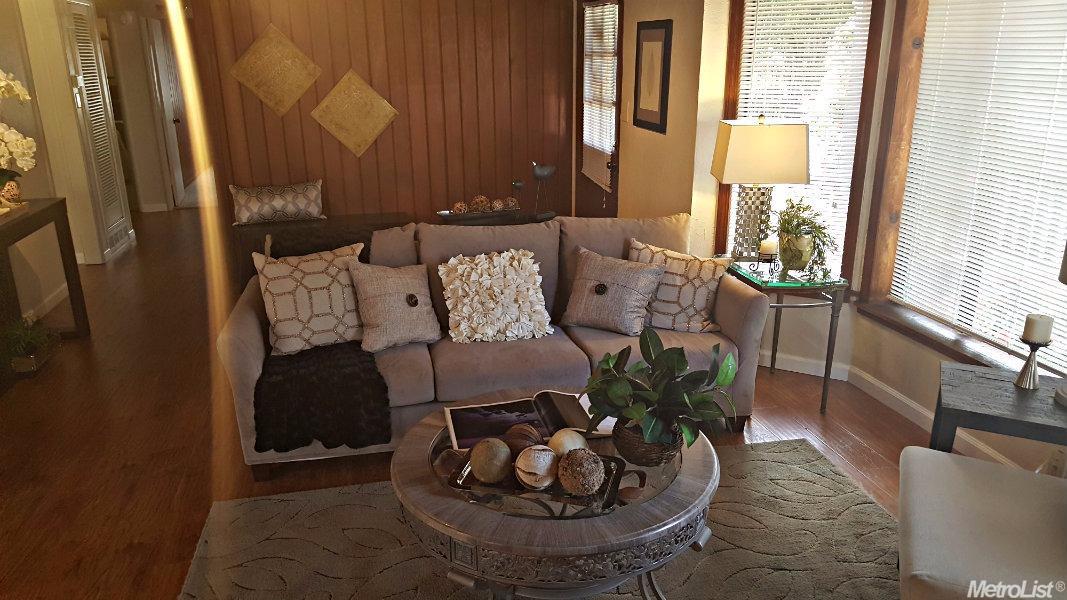 6715 Lincoln Ave, Carmichael, CA 95608 photo 8