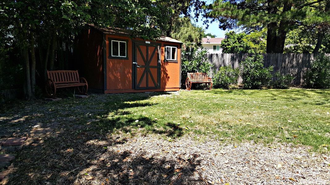 6715 Lincoln Ave, Carmichael, CA 95608 photo 14