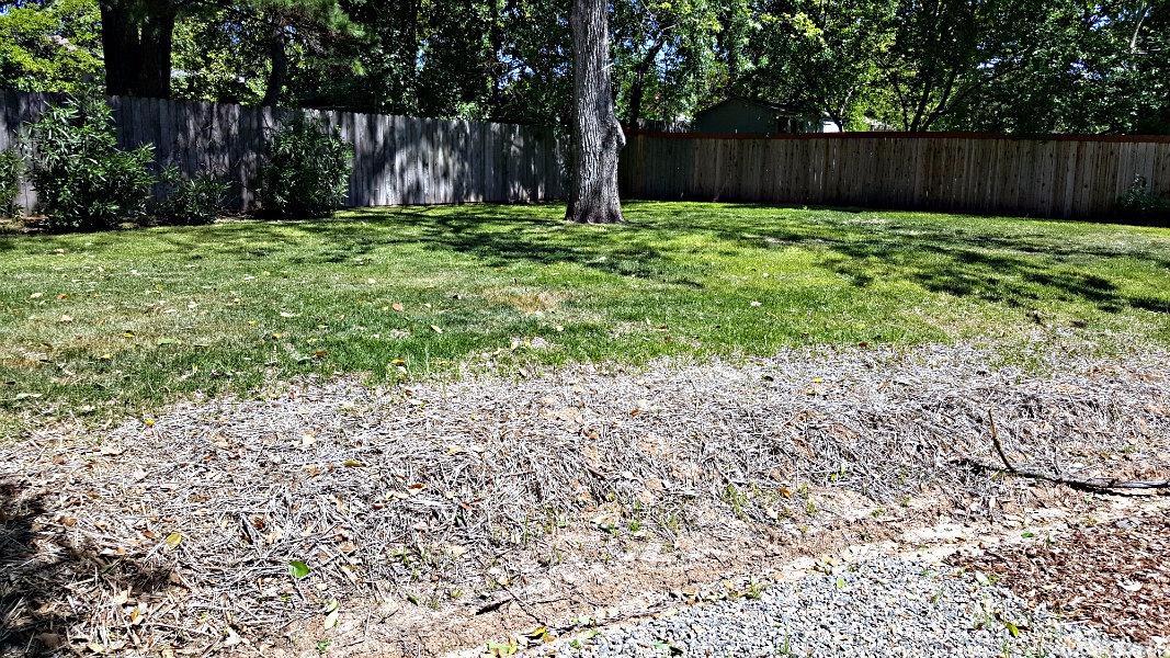 6715 Lincoln Ave, Carmichael, CA 95608 photo 15