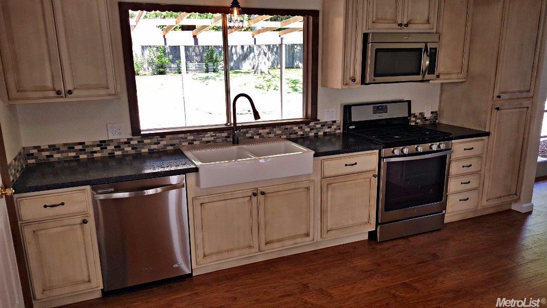6715 Lincoln Ave, Carmichael, CA 95608 photo 4