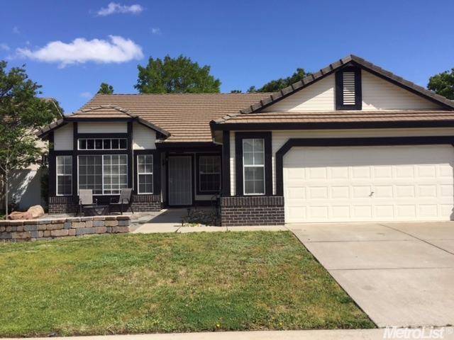 5209 Heather Pine Ct, Antelope, CA 95843 photo 1