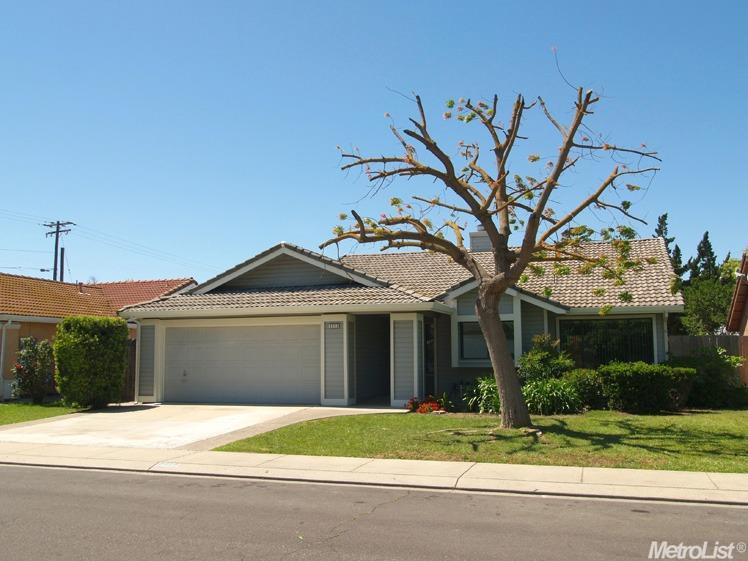 3213 Sanko Ave, Ceres, CA 95307 photo 2