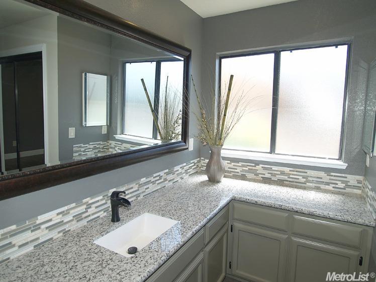 3213 Sanko Ave, Ceres, CA 95307 photo 14