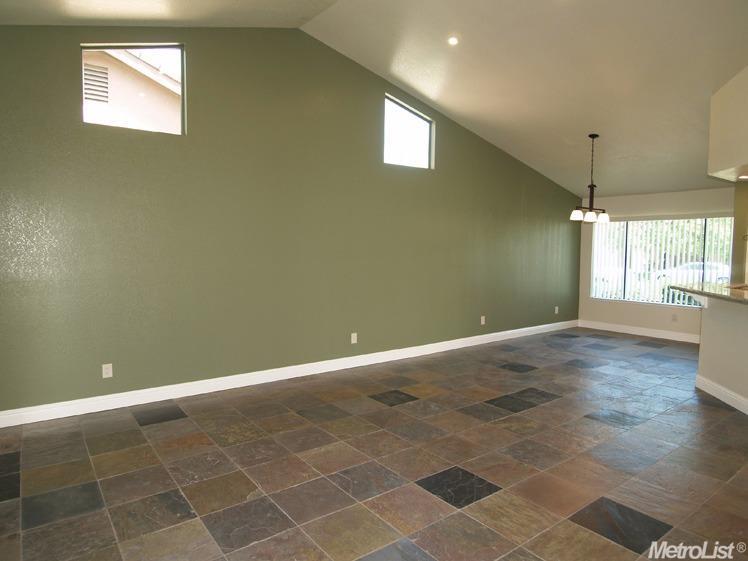 3213 Sanko Ave, Ceres, CA 95307 photo 6