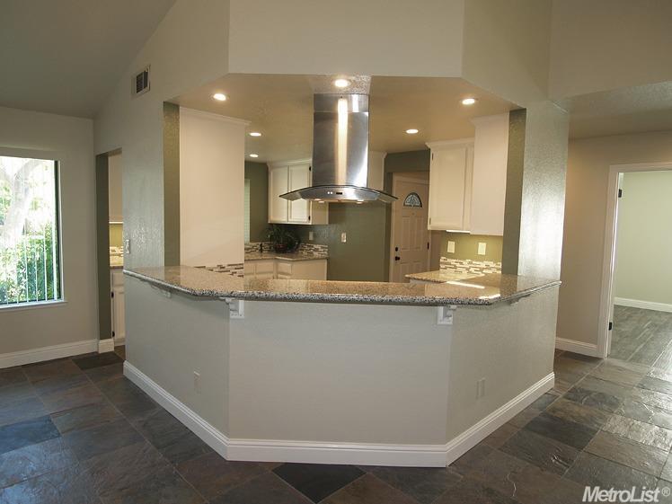 3213 Sanko Ave, Ceres, CA 95307 photo 8