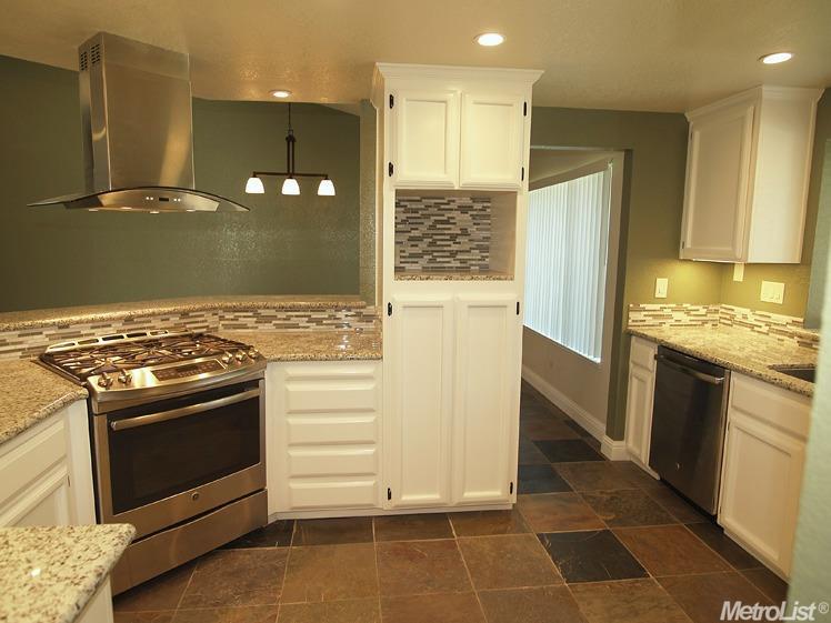 3213 Sanko Ave, Ceres, CA 95307 photo 10