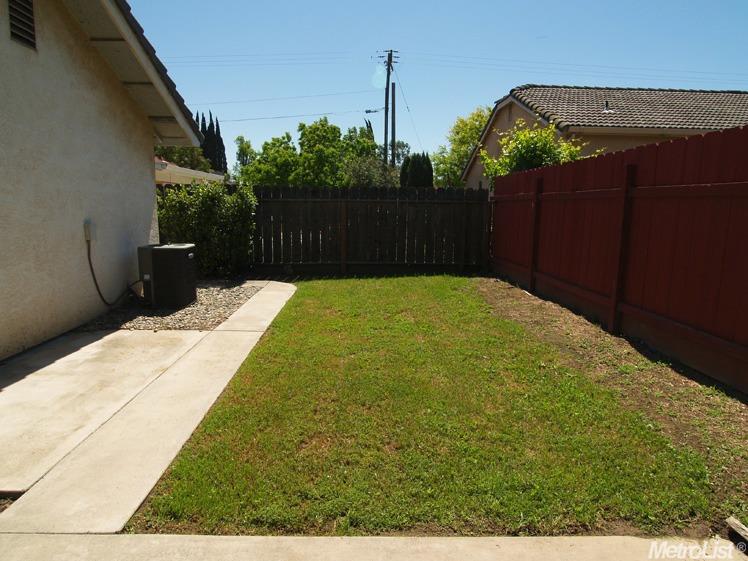 3213 Sanko Ave, Ceres, CA 95307 photo 23