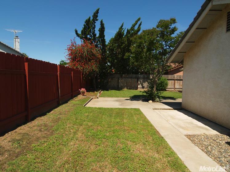 3213 Sanko Ave, Ceres, CA 95307 photo 24