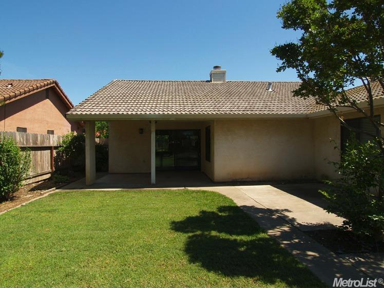 3213 Sanko Ave, Ceres, CA 95307 photo 25