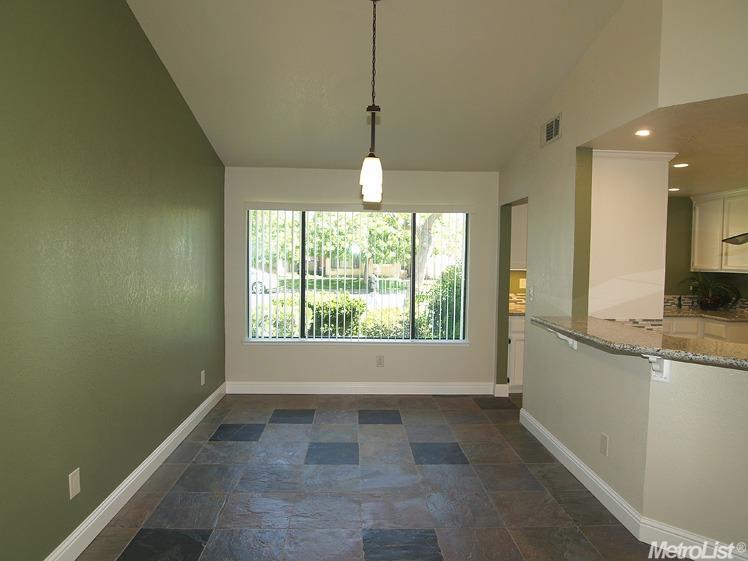 3213 Sanko Ave, Ceres, CA 95307 photo 7