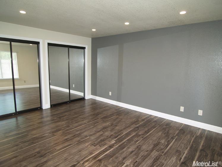 3213 Sanko Ave, Ceres, CA 95307 photo 12