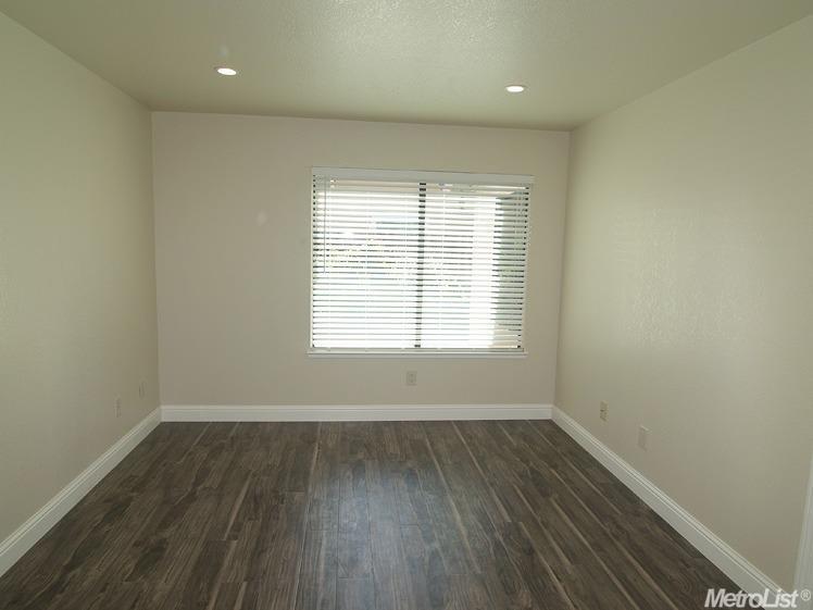 3213 Sanko Ave, Ceres, CA 95307 photo 16