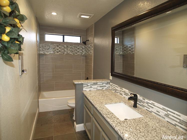 3213 Sanko Ave, Ceres, CA 95307 photo 19