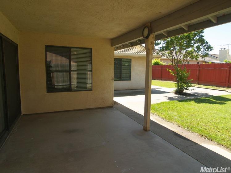 3213 Sanko Ave, Ceres, CA 95307 photo 20