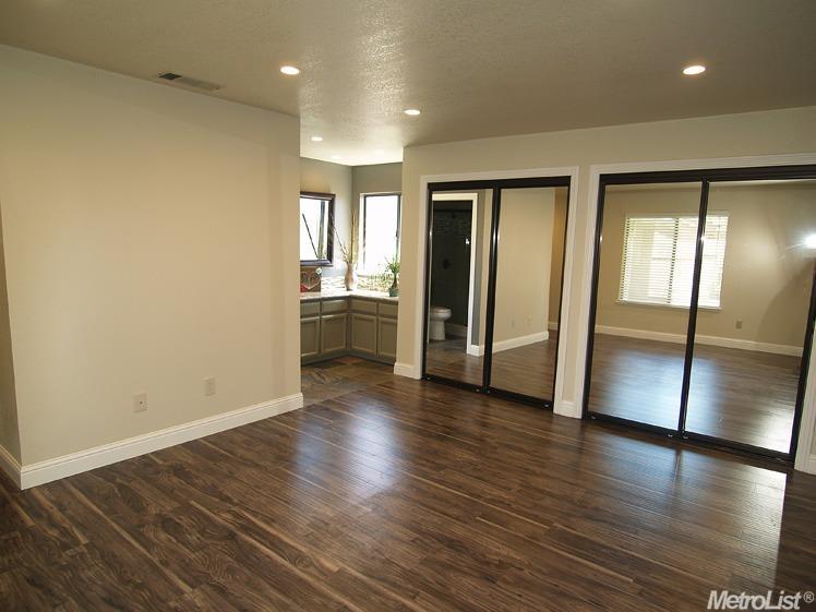 3213 Sanko Ave, Ceres, CA 95307 photo 13