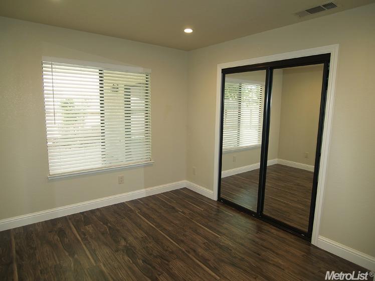 3213 Sanko Ave, Ceres, CA 95307 photo 18