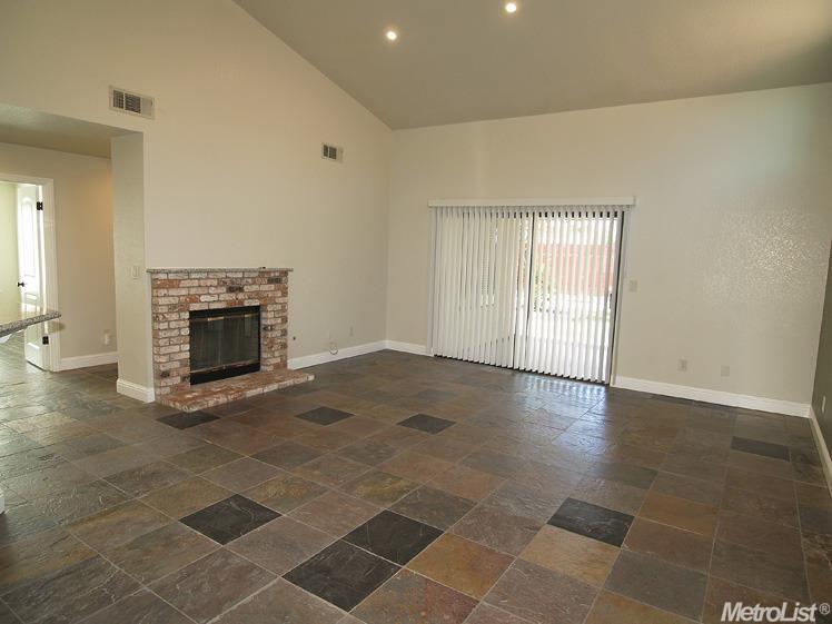 3213 Sanko Ave, Ceres, CA 95307 photo 4