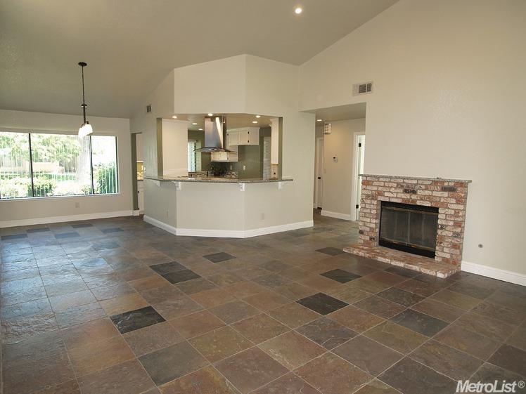 3213 Sanko Ave, Ceres, CA 95307 photo 5