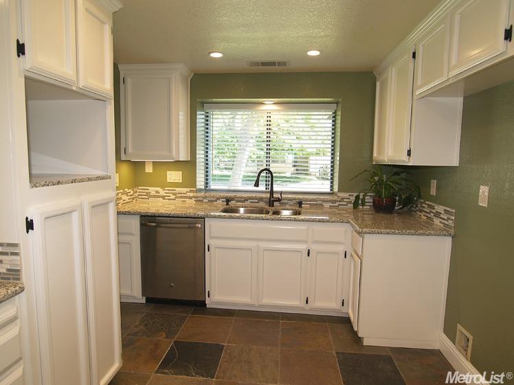 3213 Sanko Ave, Ceres, CA 95307 photo 9