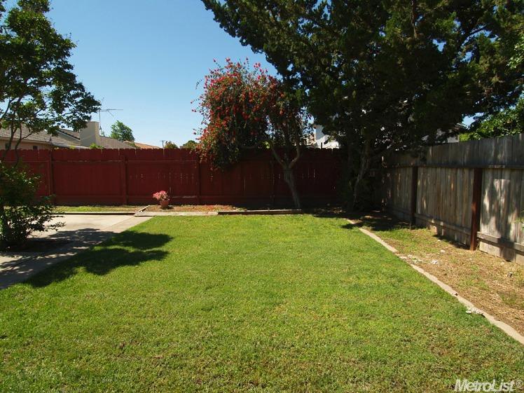 3213 Sanko Ave, Ceres, CA 95307 photo 22