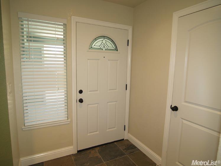 3213 Sanko Ave, Ceres, CA 95307 photo 3