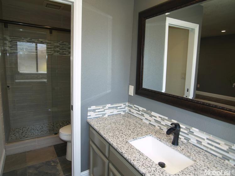 3213 Sanko Ave, Ceres, CA 95307 photo 15